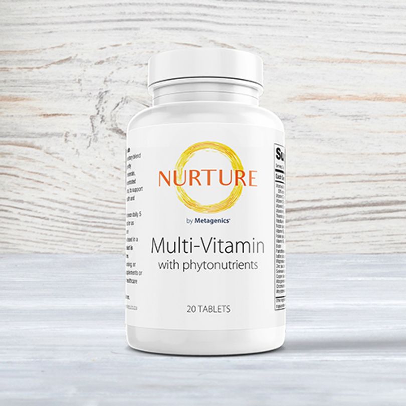 Reliable & Transparent